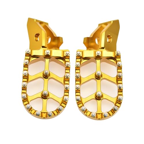 I[goC tbgyO Vp Egp Ip Vp ChtbgyO tbgyOXg d_[goCNy_ A~jE MXp Egr[p p[c I[goC Xebv{[h(Golden)