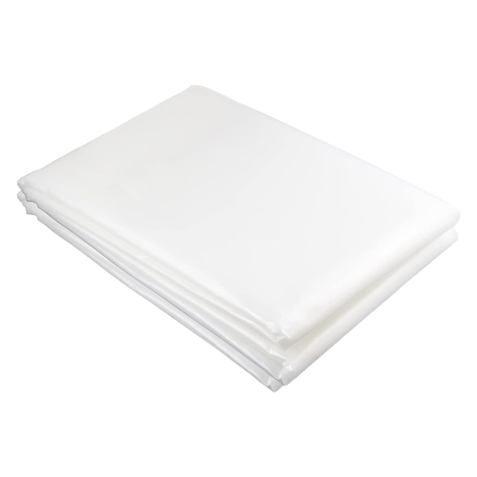 Film de rechange pour serre résistant aux UV bâche de protection flexible jardin