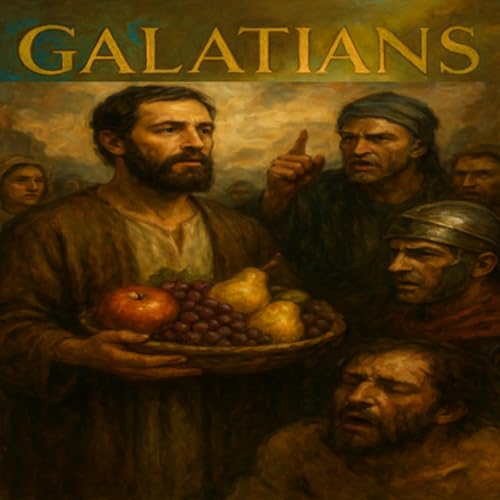 Season Eight Is Here!!!