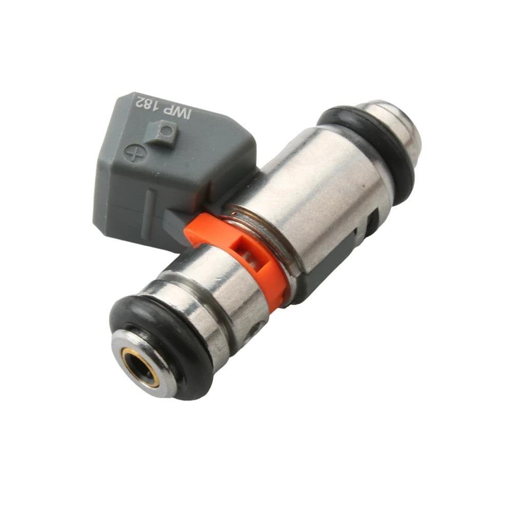 Parti Ricambio Iniettore Carburante Scooter Per Aprilia Atlantic Per Sportcity Per Cube 300 Per Scarabeo Per SR Max 125 300cc 1WP182 8732885