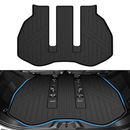 マクファーレン　Halo Reach 2パック　未開封外箱痛み Hugger Backpack 25L / Midnight Teal | Luvsurf | プロ