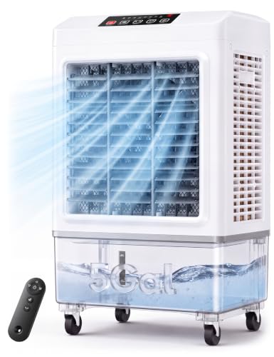 FLOWBREEZE Gale 3600 CFM