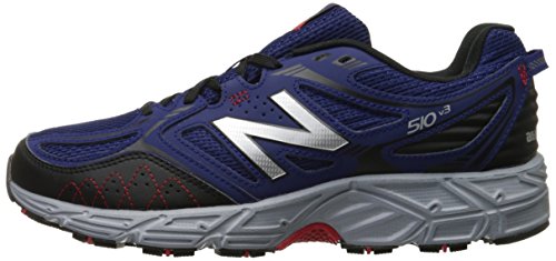 قیمت و خرید New Balance Men's 510v3 