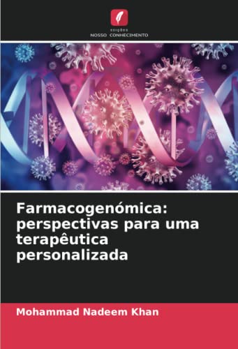 Farmacogenómica: perspectivas para uma terapêutica personalizada