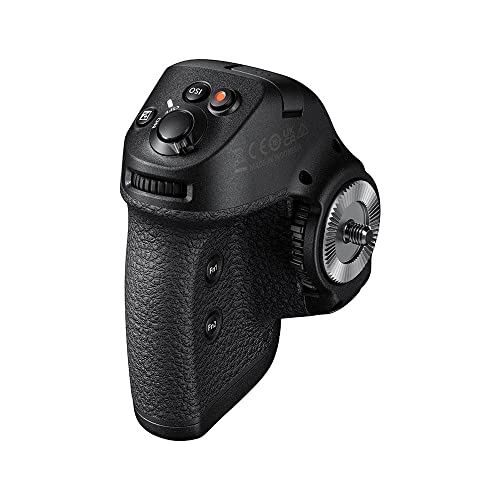 NIKON Télécommande Grip MC-N10