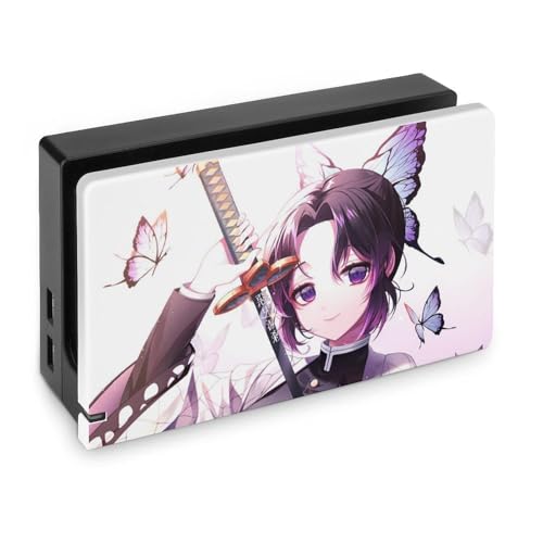 Sł̐n switch P[X SWITCHɑΉ [obO ho h h ϏՌ Sʕی^ XCb` P[X L e Lv`[{[h SwitchΉ ^ѕ֗