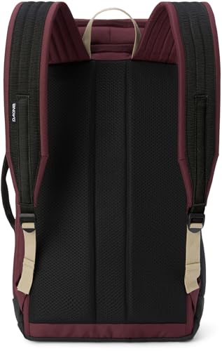 Dakine Mission Street Pack