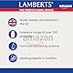 Lamberts Curcumin Ultra 60 Tablettes