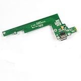 New Genuine Acer Aspire 3050, 3680, 3690, 5050, 5570, 5570z, 5580, TravelMate 2480, 3260, 3270 Series Power Board w/ Dc Jack & USB Port