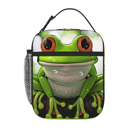 BNVSADC 킢JGA[gvg fM`obO g[gobO fB[X Y |[^u ėp\ `N[[obO nht ItBX wZ sNjbN r[`p