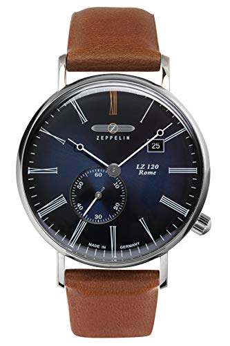 Zeppelin LZ120 [}YEHb` u[_C 7134-3, u[