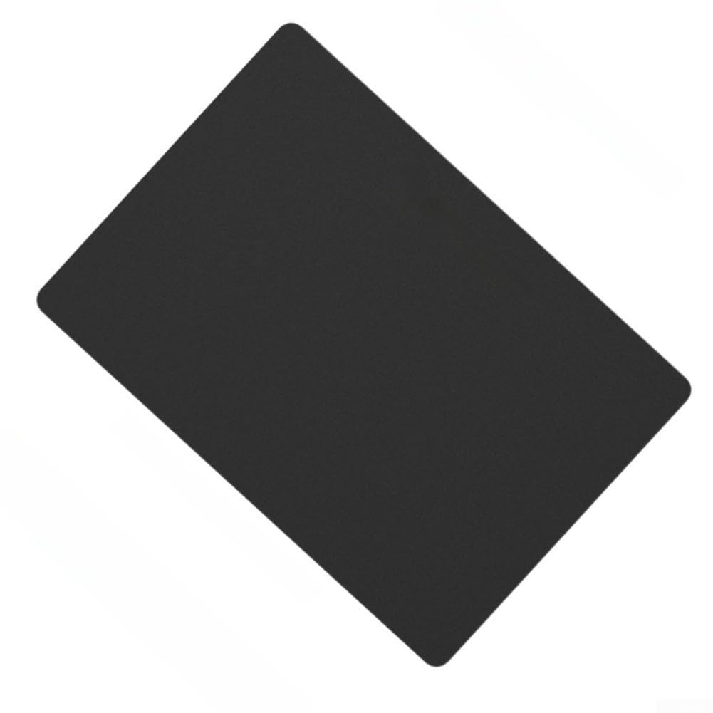 Tappetino antistatico per banco da lavoro, 500 x 300 mm, antiscivolo