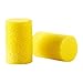 3M E-A-R Classic Inserti Auricolari, 28 dB, Senza Cordicella, Astuccio in Carta, 250 Paia/Confezione, PP-01-002 immagine