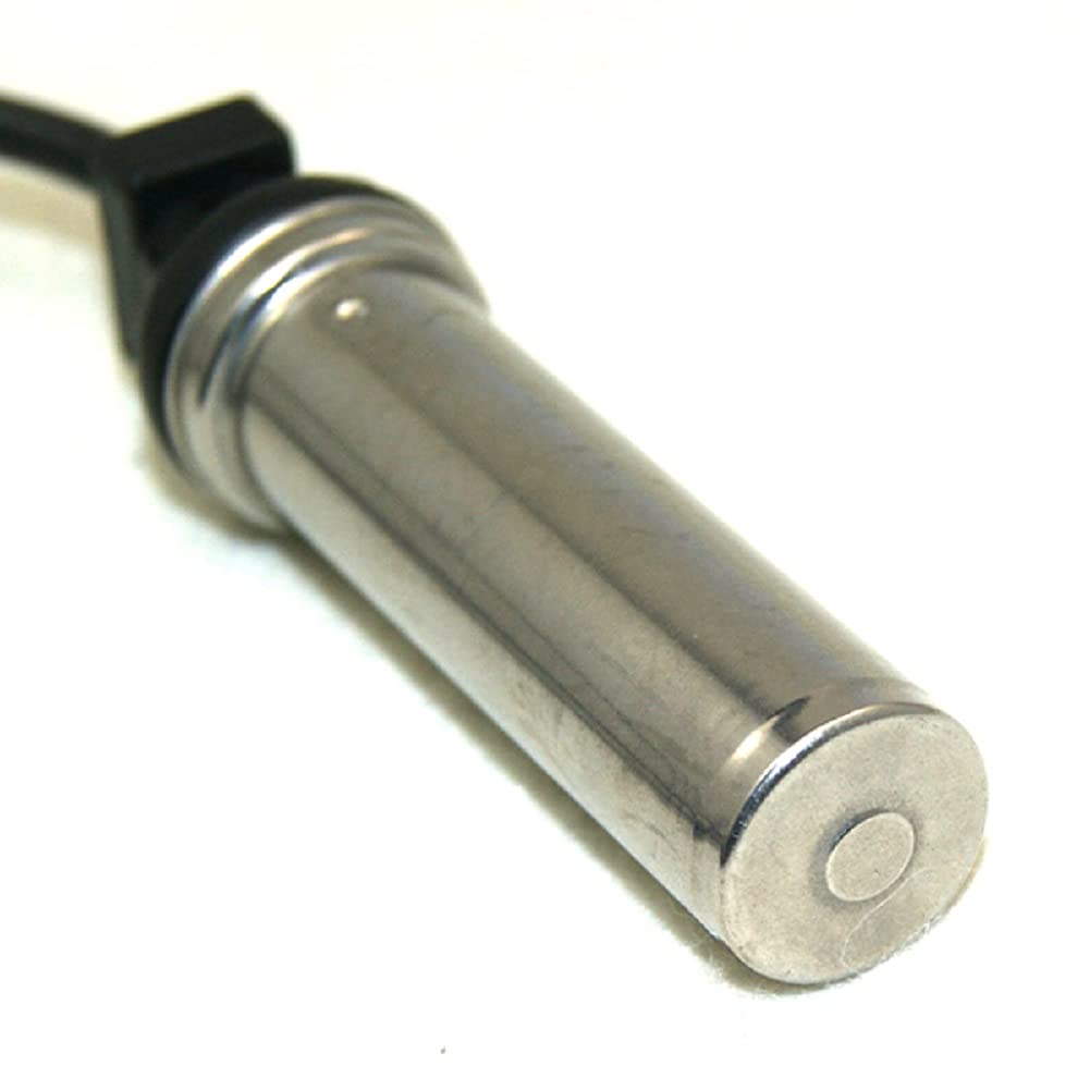 Amazon.com: 4410329210 0015428818 1 PC OF Wheel ABS Speed Sensor 