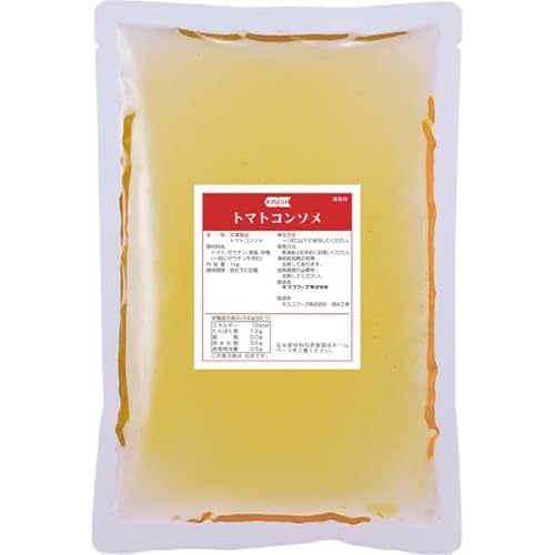 [Ⓚ]Ɩp LXRt[Y g}gR\ 1kg