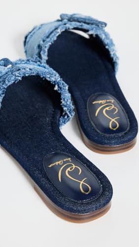 Image of Sam Edelman Women's Bambi Sandals