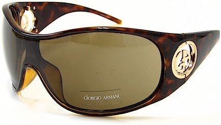 armani exchange mall