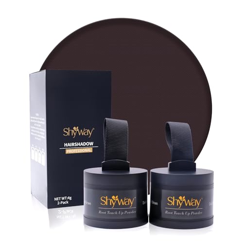 Shyway wApE_[A[g^b`AbvAwACpE_[AƓɈSACX^gJobWARpNgTCY-pwApE_[AwACpE_[XeBbNANCbN[g^b`AbvAOoł̎gp