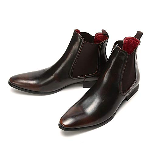 [CLOUD 9 NEhEiC] V[NbgV[Y TChSAu[c Y 7cm rWlX amC wȂ _[NuE