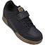 Black/Dark Shadow/Gum
