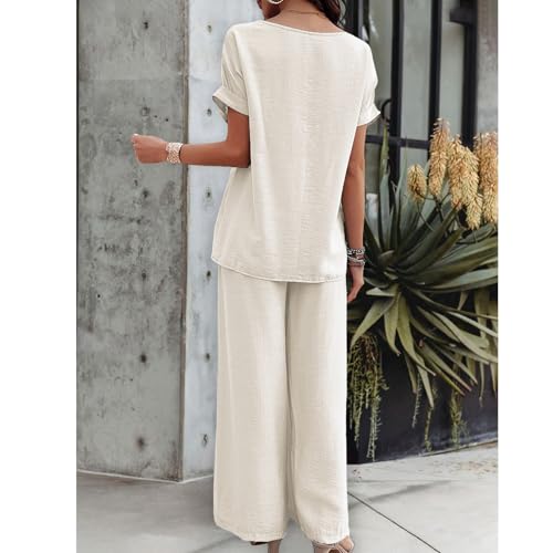 Catálogo para Comprar On-line Trajes de vestir para Mujer - 5 favoritos. 23 Imagen adicional