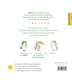 Hachette Enfants