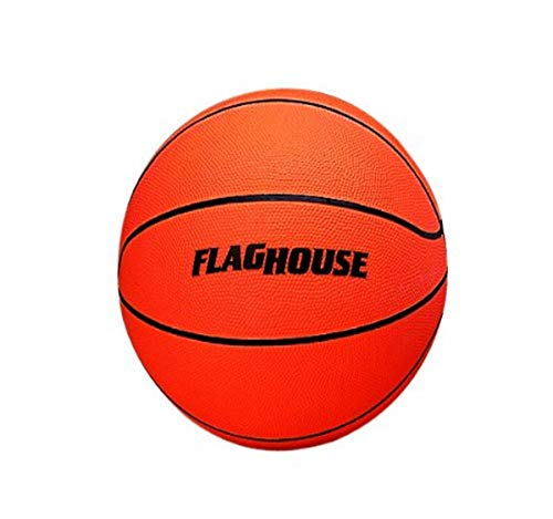 Ringing Basketball