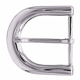 UmjuBELT - Schließe Romy silver