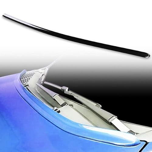 [FYRALIP] Y2 悯 {lbgX|C[ Fh _Cncp [ [JX^ 6ڗp O GA p[c ʃe[vt J[R[hF W24 p[zCgIII