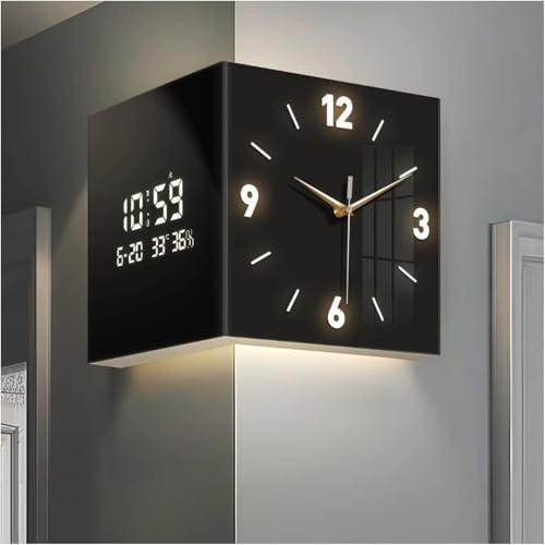 �u���������ʊ|�����v ���� �f�W�^���\�� ���r���O �R�[�i�[ �A�N������ �É� ���x���x�v �����R�� �ȃG�l LED �u�����v �Ǌ|�� �N���b�N �C���e���A �d���� ������� �V���v�� ���_�� ���C�g �x�[�W�� �~���L�[ �� �v���[���g �Q�� �_�C�j���O 