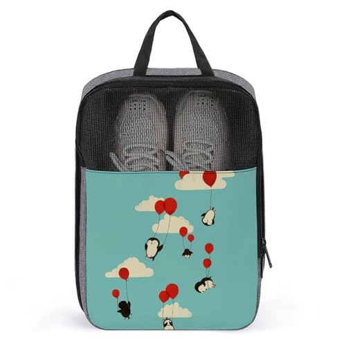 C CobO 킢 yM V[YP[X V[Y V[Y V[YobO C t ʋC hhohL ^h~ y k gѕ֗ @\  gxObY sC[ o wZ oXPbg{[ 