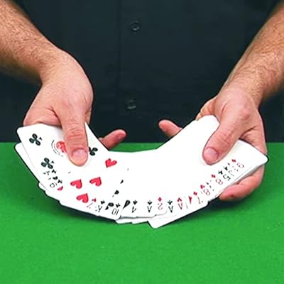 Milagro 26 con vídeo explicativo para su fácil comprensión Trucos de Magia coleccionables | Ya disponible en tu tienda friki favorita! En mundofriki.es!