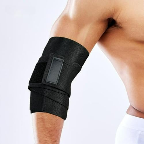 yPET OFFICERzIT|[^[AA[ohAtBbglXAX|[cprیA߉\AʋC (m)