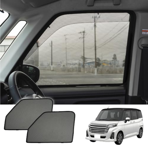 [ԐmďC] CRAFT WORKS (Ntg[NX) [~[ ^N g[ WXeB M900n p TVF[h bVJ[e tg2 J[e bV  悯 UV Jbg JX^ ډB vCoV\ ی