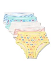 Surf Spray 144807 Tcx