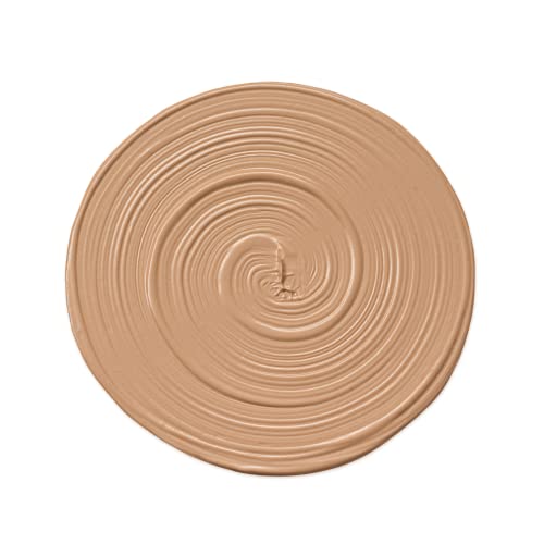 essence multitask concealer, concealer, no. 20 natural beige, brightening, nourishing, long-lasting, matte, smudge-proof, soft-drawing, natural, matte, vegan, perfume free (3 ml) - Image 4