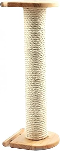 AZIEBAYǊ|: ؐ̒܂Ƃ|XgA܂ƂA\ȃXgXpbhAܖAP[W܂₷tB