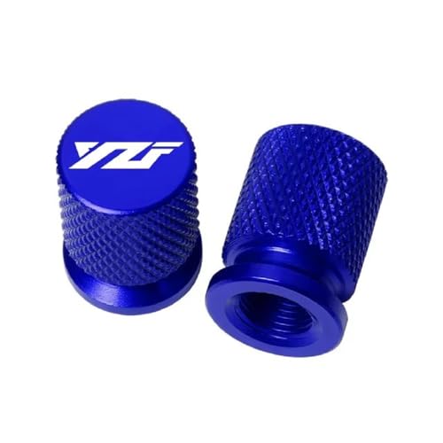 S-64 YZF  YZF-R1 YZF-R6 YZF-R25 YZF-R3 YZF-R125 YZF-R15 YZF-R7 GA[ouLbv p[c JX^i