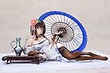 Photo Gallery yanyueshop anime figure 1/6 quattro grandi bellezze in cina yuhuan action figure anime figure/statue pvc sexy bicchiere di vino ragazza giocattoli per adulti anime hobby/da collezione 18 cm/7ih Photo Gallery yanyueshop anime figure 1/6 quattro grandi bellezze in cina yuhuan action figure anime figure/statue pvc sexy bicchiere di vino ragazza giocattoli per adulti anime hobby/da collezione 18 cm/7ih