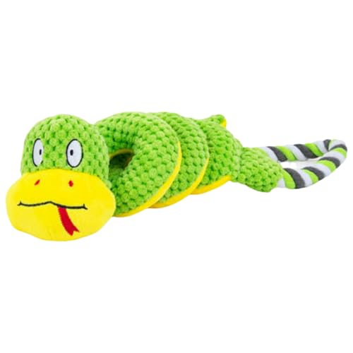 ϋv̂錢̂C^NeBuȂރ[vޑ傫ȃfBAɑϐ̂鏬Ȃʂ݌̂