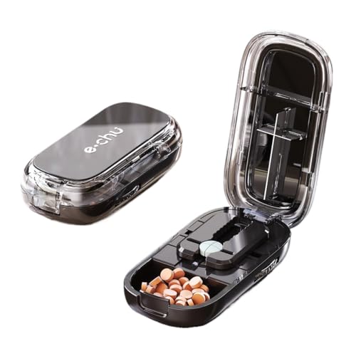 POENTTIFpXvb^[ NH[^[|[^u[{bNX (ubN)