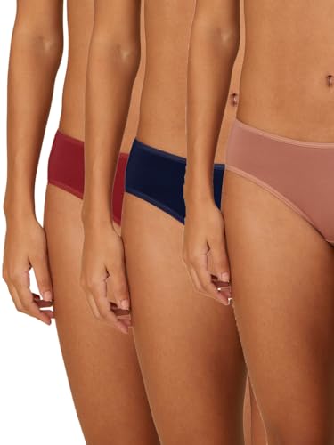 Image of Triumph International Women Brief