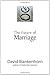 The Future of Marriage