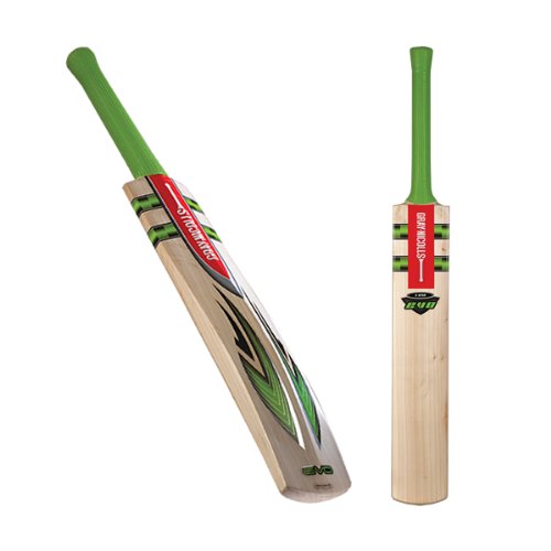 GrayNicolls Evo Pro Performance Cricket Bat, Size 6 Amazon.in Sports, Fitness & Outdoors