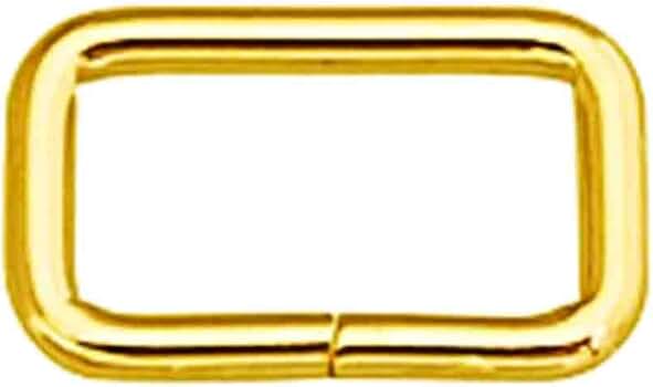 鹿の角 端材　24kg袋入り010 galcia/ガルシア】 BRASS ZIPPO/ SKULL & CROSS BONE/20ZP