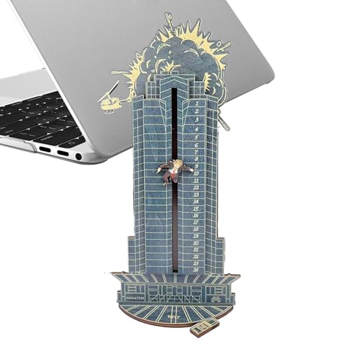 JIEBWCHA NX}XJEg_EؐfR[V | 24ԃAhxgJ_[EbhXChTC | G߂̖ʔu    QpV[vbv