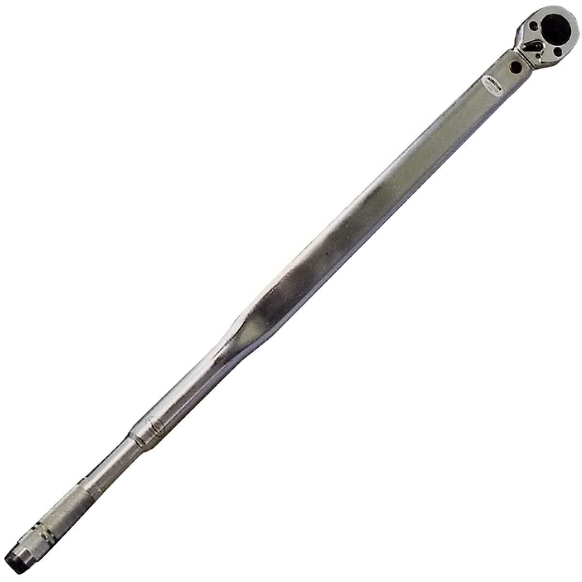 Amazon.com: K Tool International 72175 Ratcheting Torque