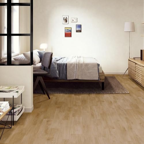 ǎ{ NbVtA tAV[g  90cm ؖ F uE @  V[g gC   TQc HM12061 91cm×10m2{Zbg y󒍐YiELZsz