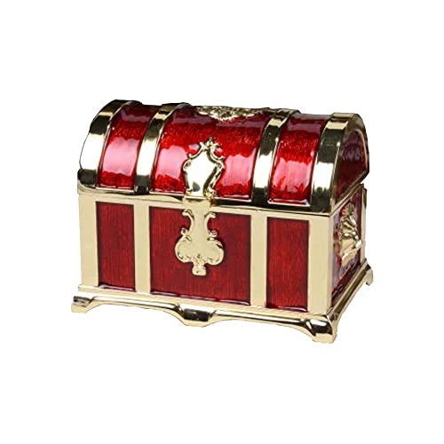 Luxureux   AeB[N Δ [{bNX (bh)