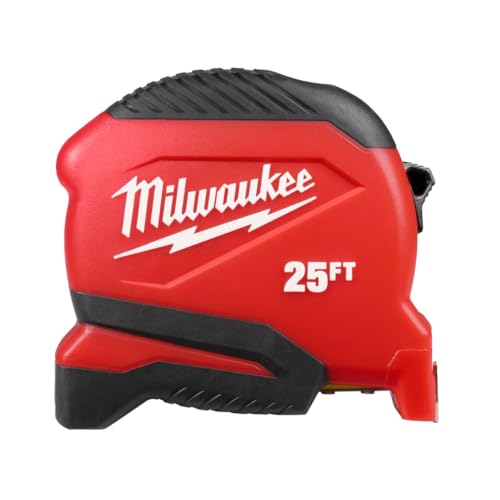 Milwaukee 48-22-1725 25tB[g RpNg